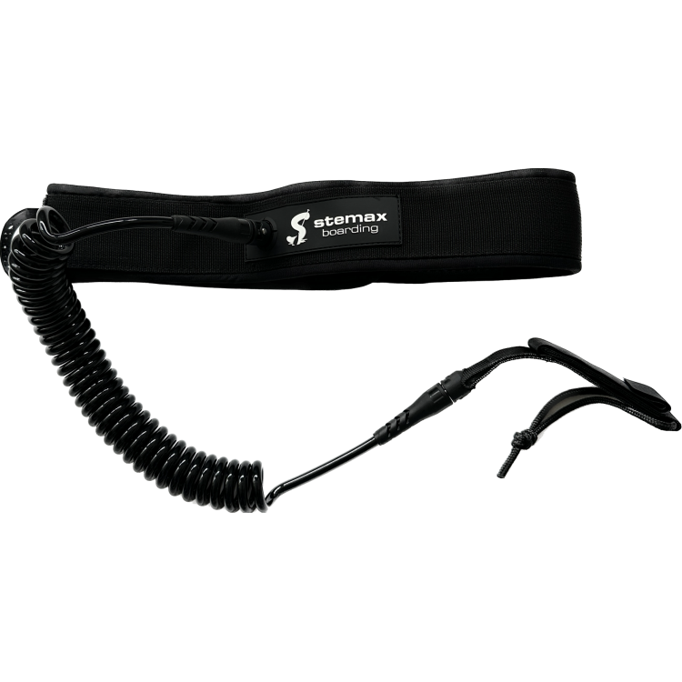 Stemax SUP Hüftleash Stemax SUP Hüftleash