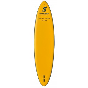 Stemax Wild Dog 11'8 SUP