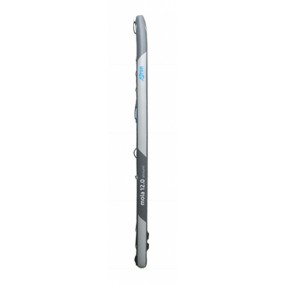 Siren Mola 12.0 XPL SUP