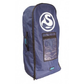Siren Mola 12.0 XPL SUP