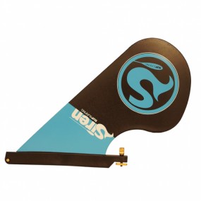 Siren Mola 12.0 XPL SUP