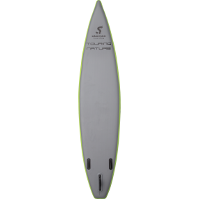 Stemax NATURE WoW 12.6 SUP