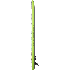 Stemax NATURE WoW 12.6 SUP