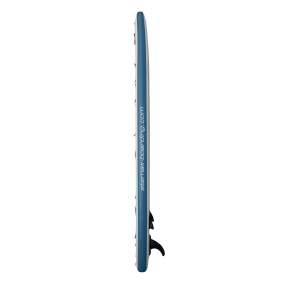 Stemax KINGFISHER WoW 11.6 SUP