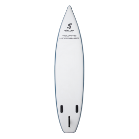 Stemax KINGFISHER WoW 11.6 SUP