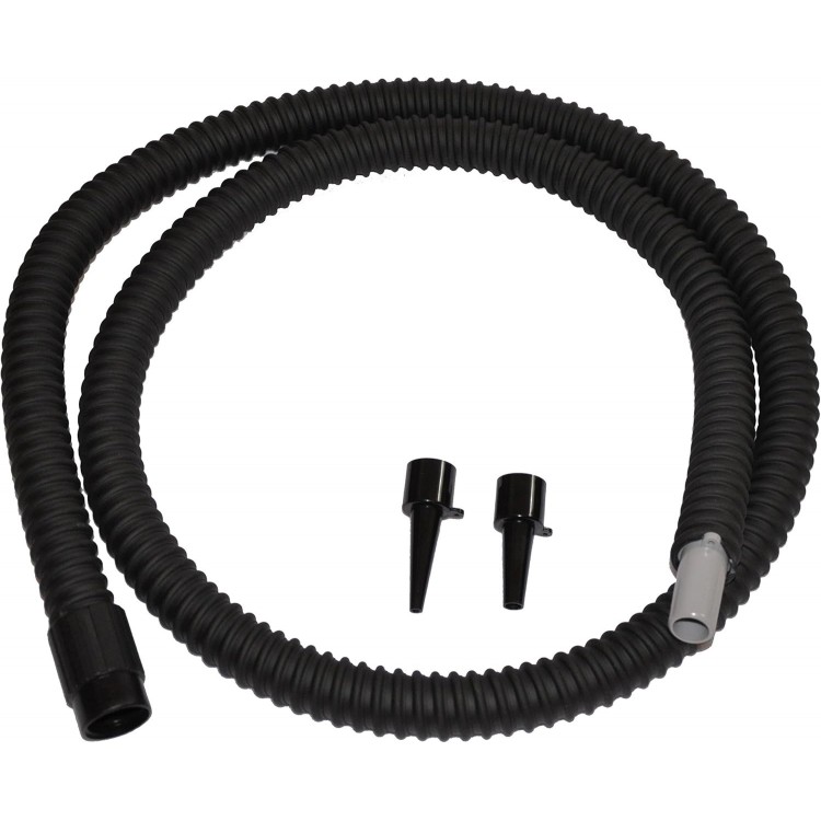Schlauch für Bravo Pumpe Bravo BTP 12 und BP-12