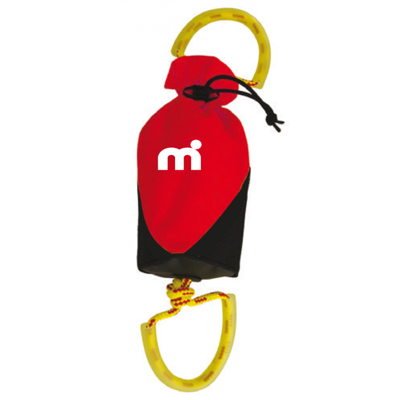 Mistral Throwline 25m SUP Mistral Throwline 25m SUP