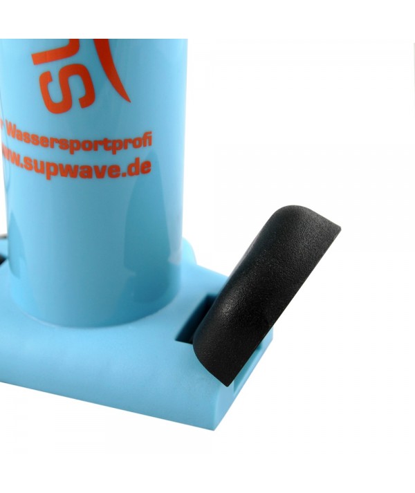 SUPwave® Air 7-FX SUP Hand Pumpe