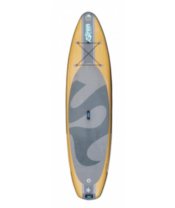 Siren Mahi 10.8 HCT SUP