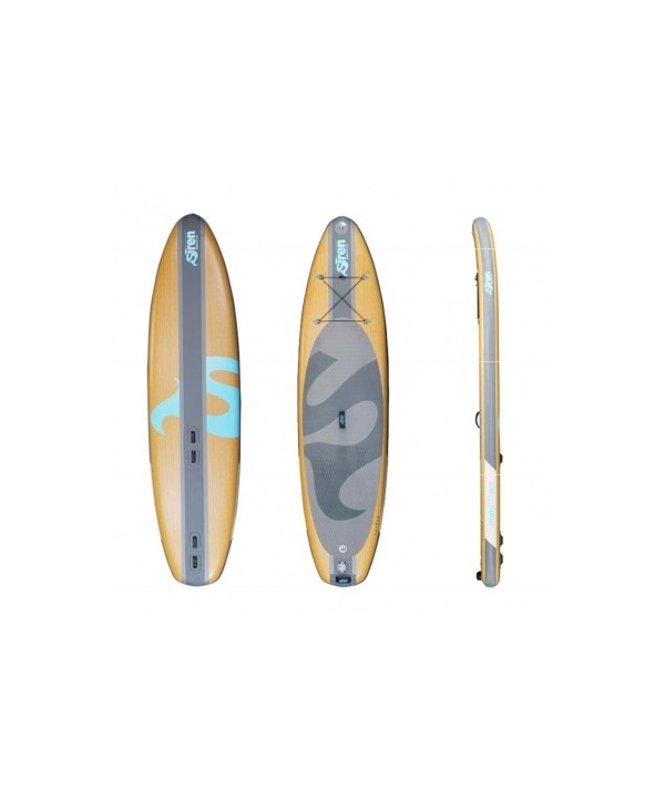 Siren Mahi 10.8 HCT SUP