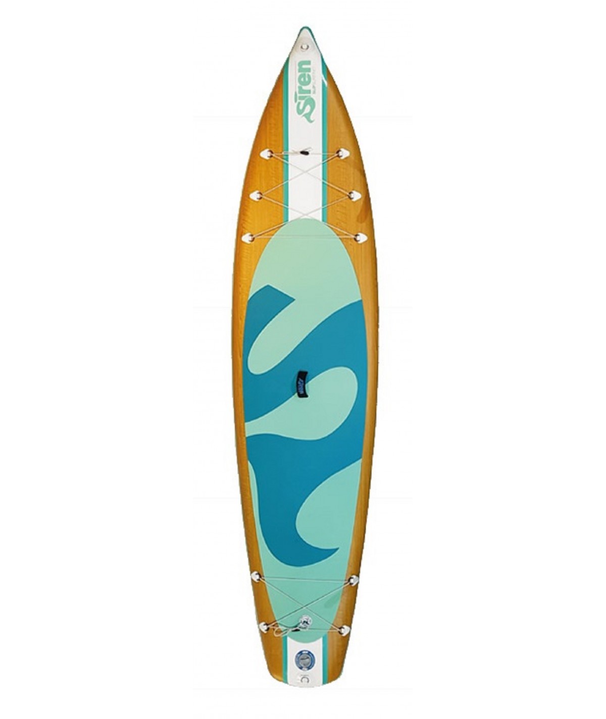 Siren Rubio 11.2 PFT SUP Siren Rubio 11.2 PFT SUP