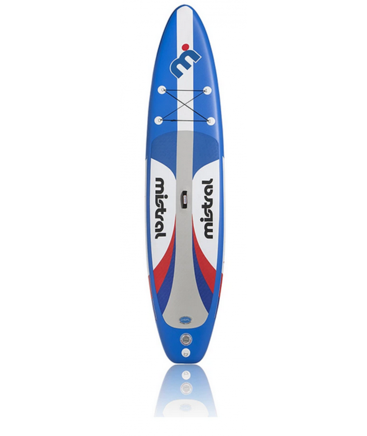 Mistral Adventure 11'5 "Edition" SUP
