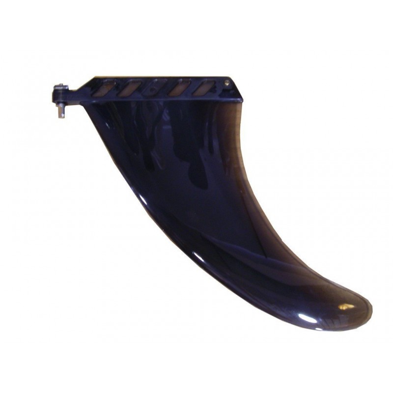 SUP flexible Soft Finne für US-Box SUP flexible Soft Finne für US-Box