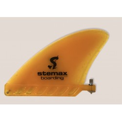 STEMAX Fluss Finne 4,6" SUP - US-Box