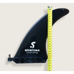Stemax SUP Standard Finne US-Box