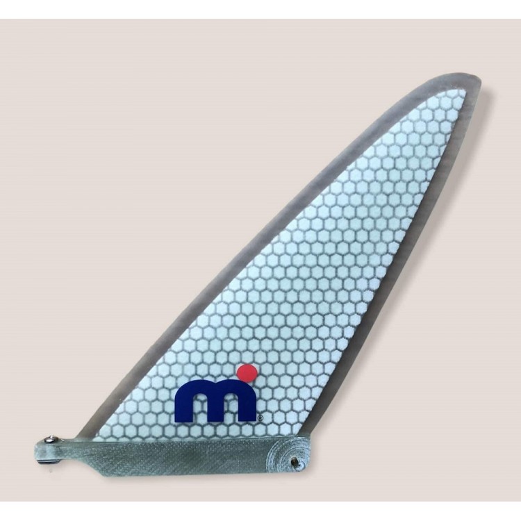 Mistral Honeycomp 9' SUP Race Finne Mistral Honeycomp 9' SUP Race Finne
