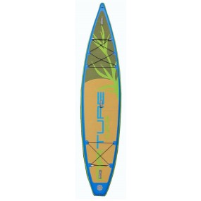 Stemax Nature 12'6 SUP