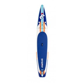 Mistral Emotion 14" Race-Touring SUP