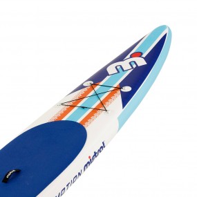 Mistral Emotion 14" Race-Touring SUP