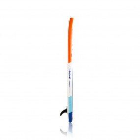Mistral Tango 11'5 SUP