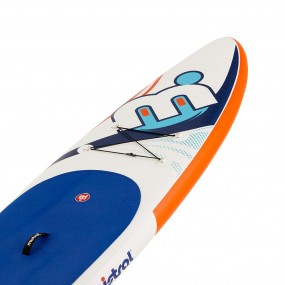 Mistral Tango 11'5 SUP