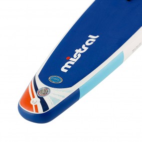 Mistral Tango 11'5 SUP