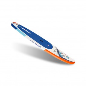 Mistral Tango 11'5 SUP