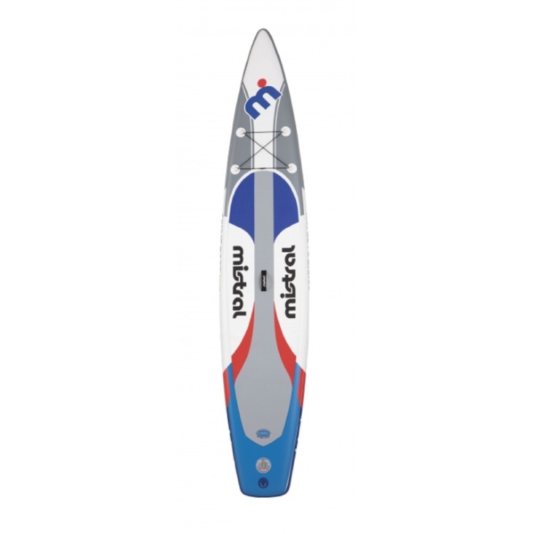 Mistral Spirit 12'6 SUP Mistral Spirit 12'6 SUP