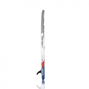 Mistral Spirit 12'6 SUP