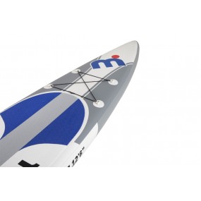 Mistral Spirit 12'6 SUP