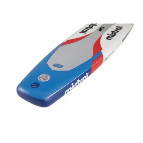 Mistral Spirit 12'6 SUP