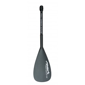 Sport-Vibrations 3 tlg. SUP Paddel 100% FullCarbon