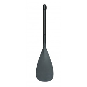 Sport-Vibrations 3 tlg. SUP Paddel 100% FullCarbon