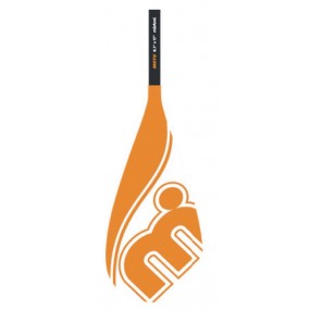 Mistral Motu 3-teilig Carbon-Composite SUP Paddel