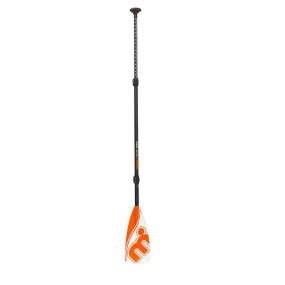 Mistral Tamari Junior 3-teilig SUP Paddel Carbon-Composite