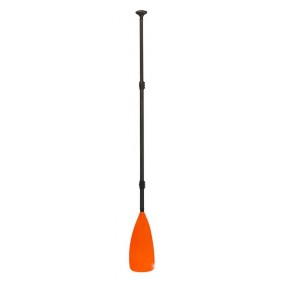 Mistral Tamari Junior 3-teilig SUP Paddel Carbon-Composite