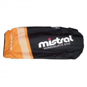 Mistral Wind SUP Segel (Komplettrig)