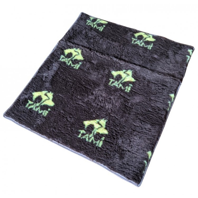 TAMI Hundedecke passend für TAMI XS Box TAMI Hundedecke passend für TAMI XS Box