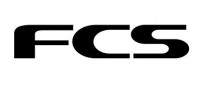  FCS