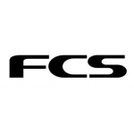 FCS