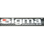 Sigma