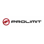 Prolimit