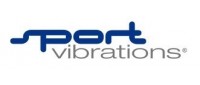  Sport-Vibrations