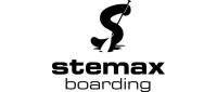  Stemax