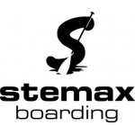 Stemax