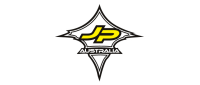  JP-Australia