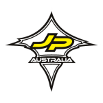 JP-Australia