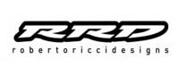  RRD Roberto Ricci Design