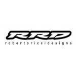 RRD Roberto Ricci Design