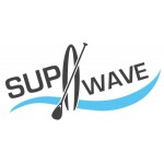SUPwave